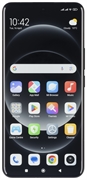 XIAOMI 14 Ultra 512GB 16GB