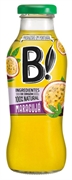 B! MARACUJÁ