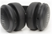 JBL Live 670NC