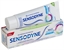 SENSODYNE MULTI PROTECTION + MENTA FRESCA