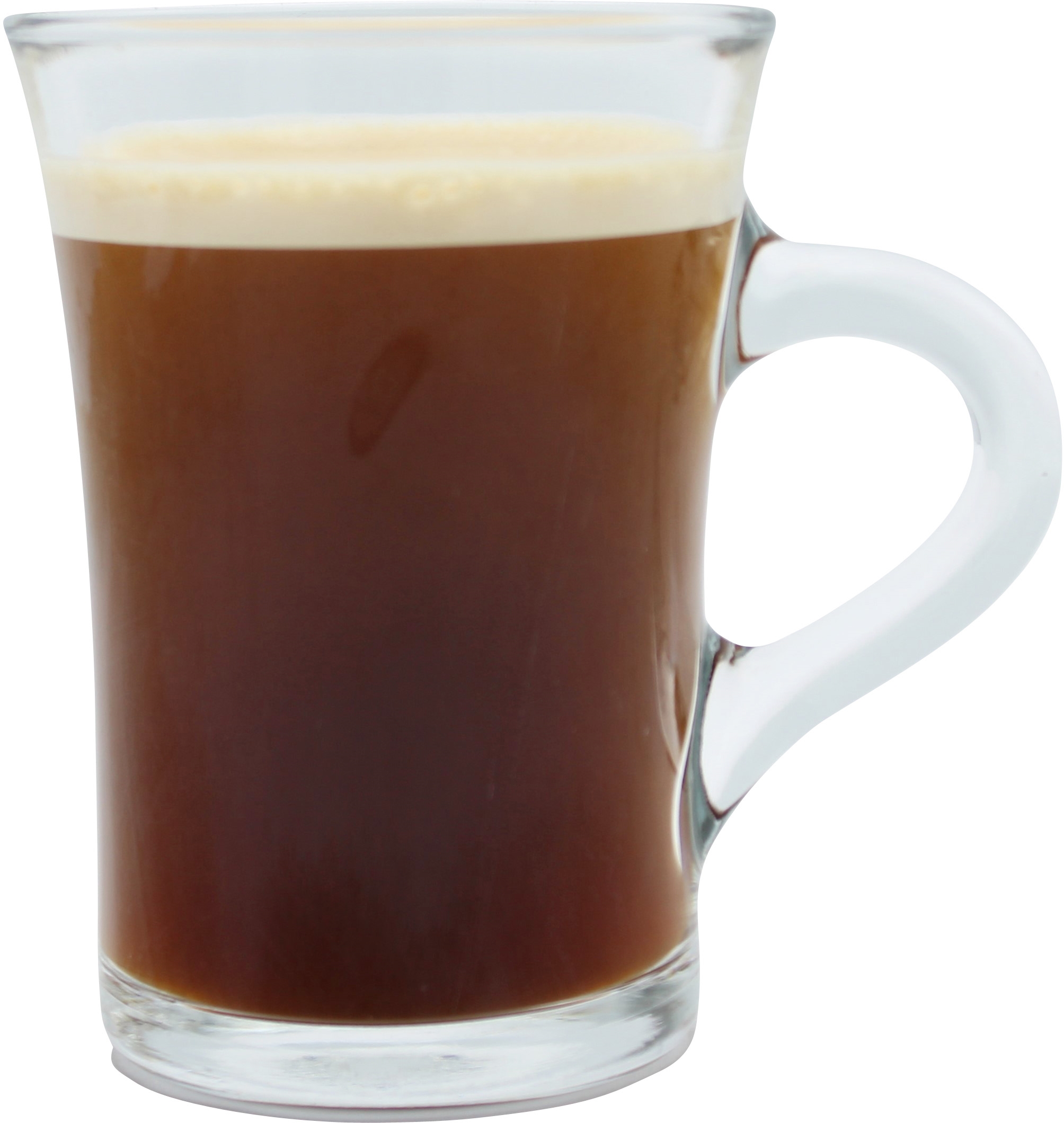 KRUPS NESCAFÉ DOLCE GUSTO ESPERTA KP3105