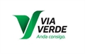 Via Verde Portugal SA