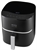 BECKEN BAF9331BK