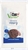 PORSI VIVABEM (INTERMARCHÉ) Tortitas de Arroz Chocolate Negro