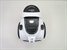 BOSCH BGS05A222