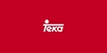TEKA PORTUGAL, S.A.