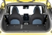 VOLVO EX30 TWIN MOTOR PERFORMANCE