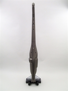 ROWENTA RH8829WO Air Force Extreme