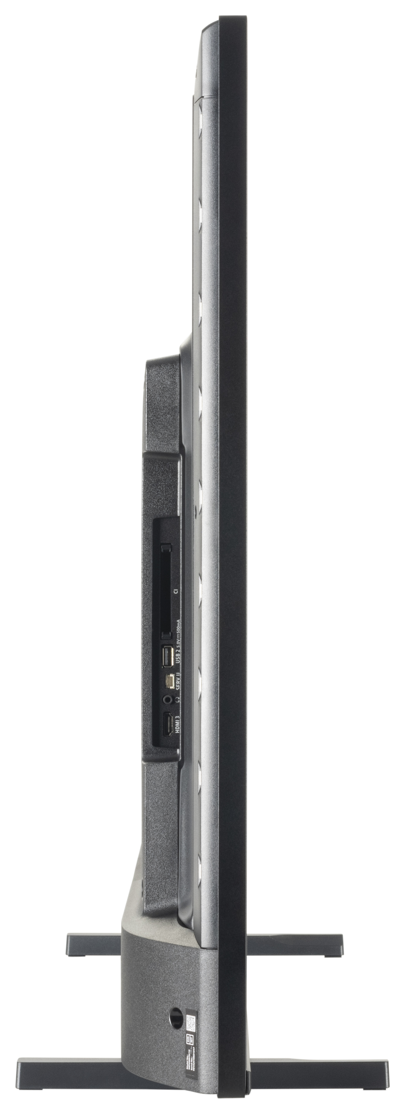 PHILIPS 50PUS8079
