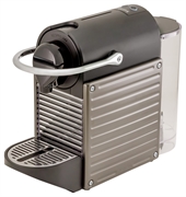 KRUPS NESPRESSO PIXIE XN304T