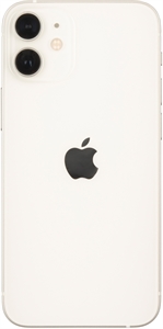 APPLE IPHONE 12 MINI 64GB
