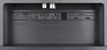 SONY KD32W800
