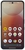 NOTHING Phone (3a) 128GB 8GB