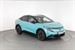 NISSAN Leaf (75 kWh)