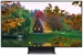 SAMSUNG 48S90D