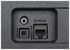 PHILIPS 32PFS6900/12
