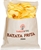 THREE KIDS Batata Frita Finas