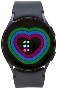 SAMSUNG Galaxy Watch 6 (40 mm)