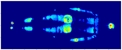 MOLAFLEX Selection Multielastic
