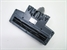BECKEN BVVC4113