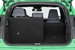 RENAULT R5 E-TECH ELECTRIC 150 COMFORT RANGE (52 KWH)