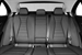 MERCEDES CLASSE E 300 E