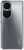 OPPO Reno10 5G