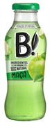 B! MAÇÃ