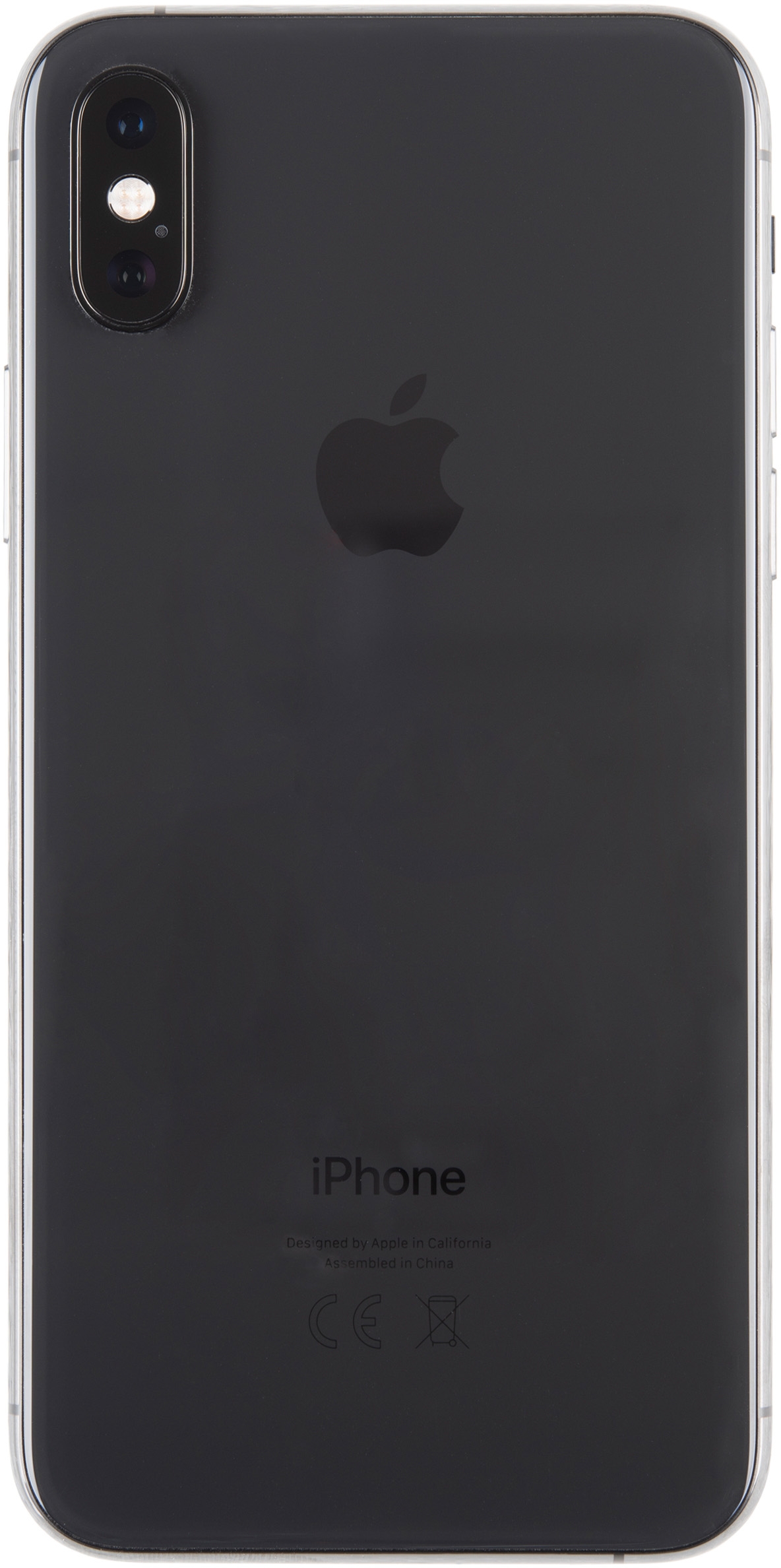 APPLE IPHONE XS (64 GB)