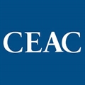 CEAC - PPT4U Professional Personal Teacher