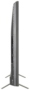 PHILIPS 55PML9019