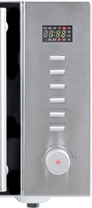 ELECTRONIA D90D25ELXC