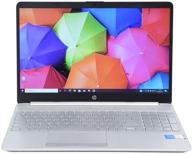 HP 15-DW3002NP (512 GB)