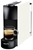 KRUPS NESPRESSO ESSENZA MINI XN1101 (BRANCA)