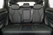 BYD SEAL U DM-I