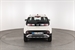 HYUNDAI INSTER (42 KWH)