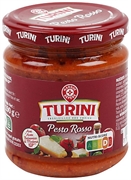 TURINI (E.LECLERC) Pesto Rosso
