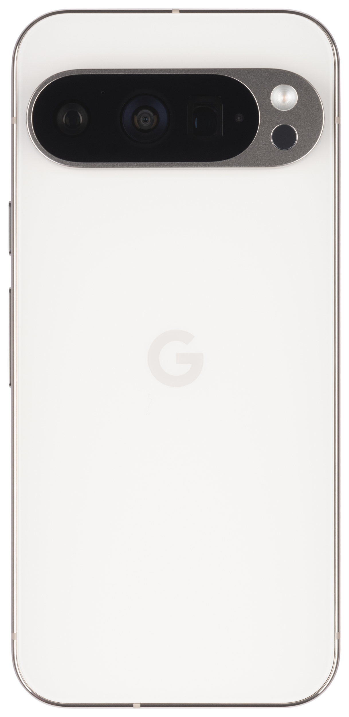 GOOGLE Pixel 9 Pro 512GB 16GB