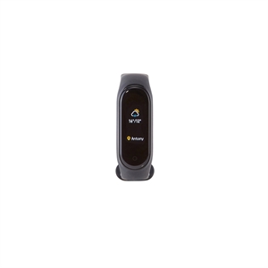 XIAOMI MI BAND 4
