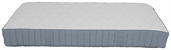 IKEA Vägstranda Firm 304.507.51