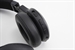 JBL LIVE 460NC