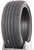 DUNLOP SPORT MAXX RT2