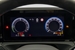 VW Tiguan 1.5 eHybrid OPF