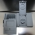 INDESIT DFP 58T94 Z