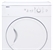 BEKO DC 7130