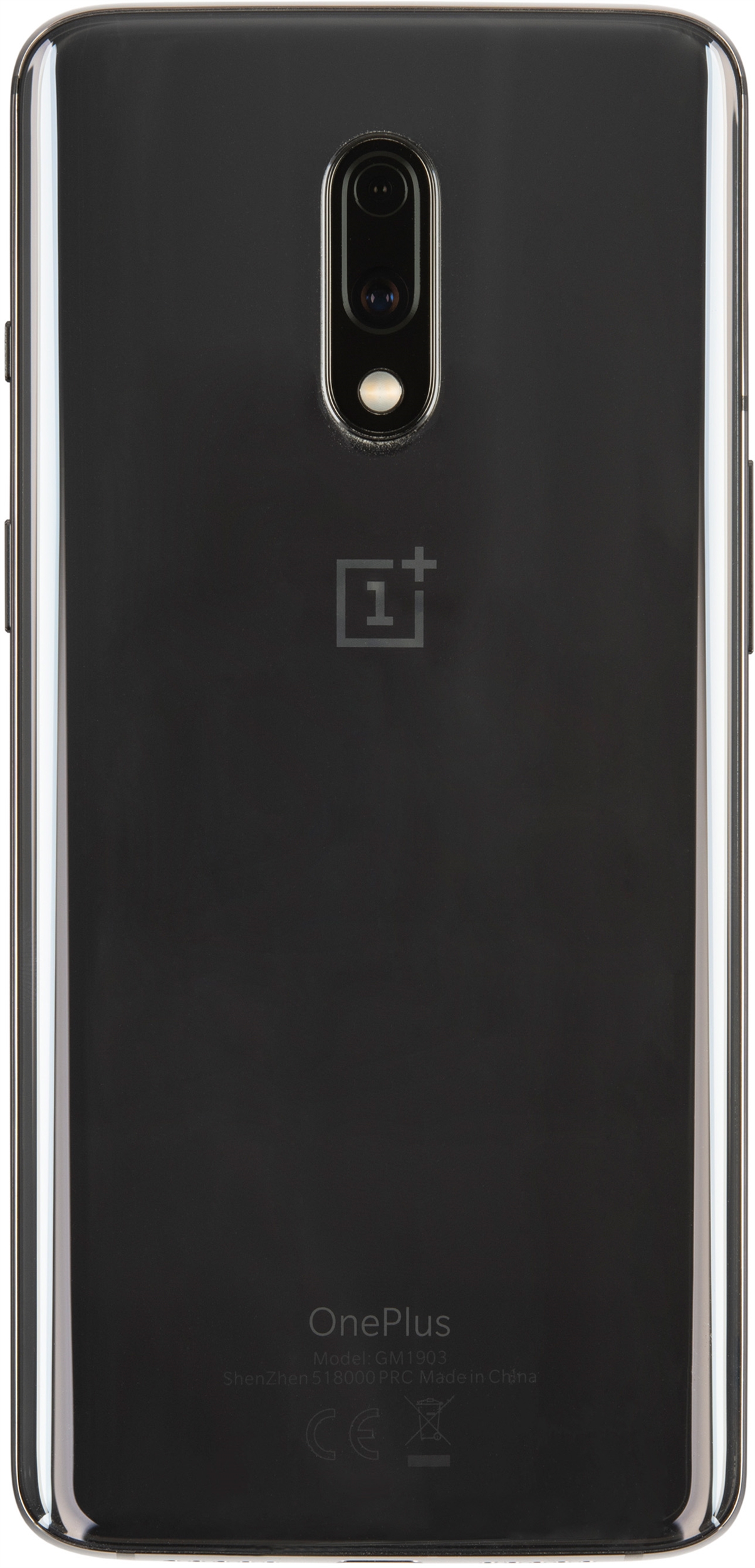 ONEPLUS 7 (256 GB)