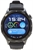 HUAWEI WATCH GT 5 46 mm
