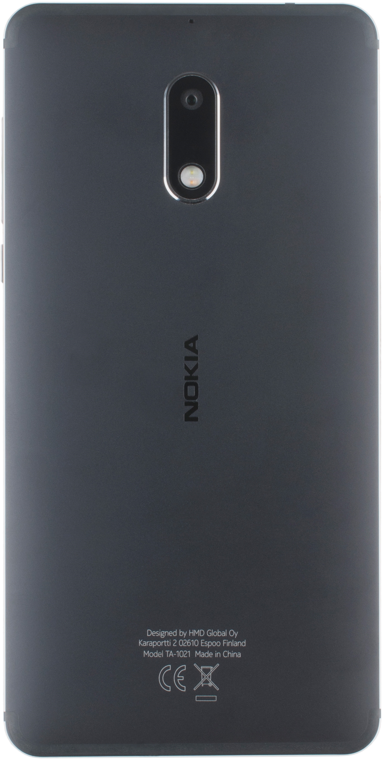 NOKIA 6 32 GB (32 GB)