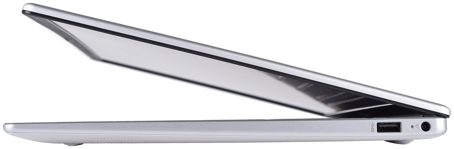 HP PAVILION 15-FD0009NP