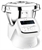 MOULINEX i-Companion XL HF9081PT